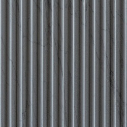 Parallel Fluted