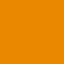 Vertigo Arancio Giallo