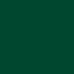 Vertigo Verde Muschio