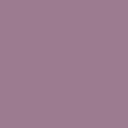 Vertigo Violetto Pastello